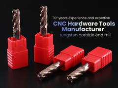 Βίντεο εισαγωγής επιχείρησης Bwin